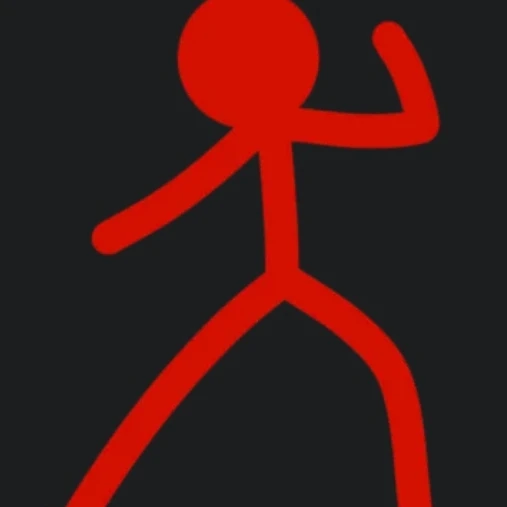 빨강