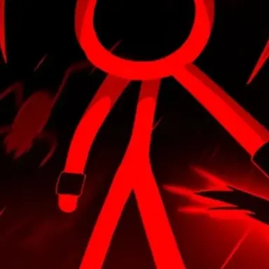 Profile image of 어둠받은 군주