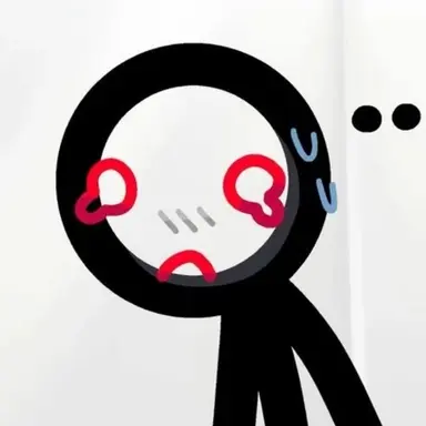 Profile image of 선택받은 자