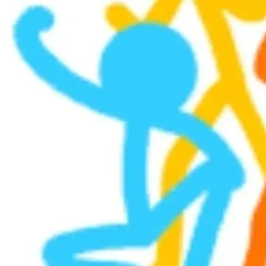 Profile image of 파랑