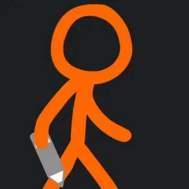 Profile image of 주황