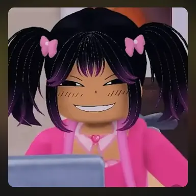 Profile image of 김서아