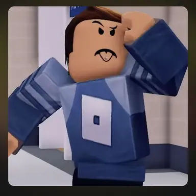 Profile image of 이기철