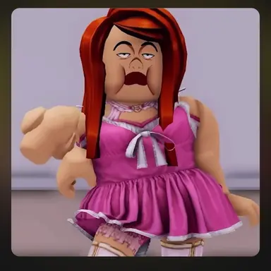 Profile image of 이영자