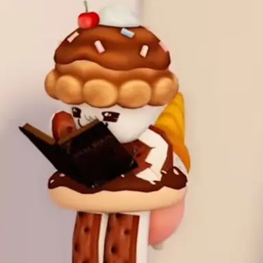 Profile image of 초코
