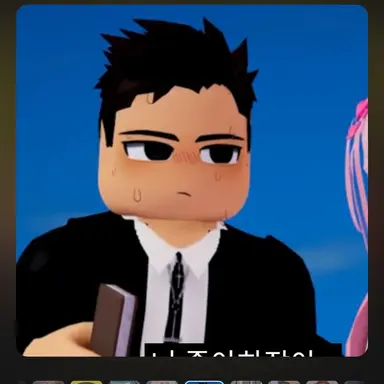 Profile image of 김지훈