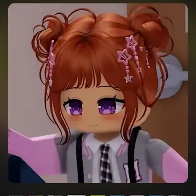 Profile image of 오여름