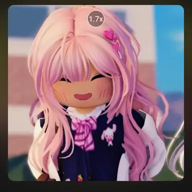 Profile image of 최서현