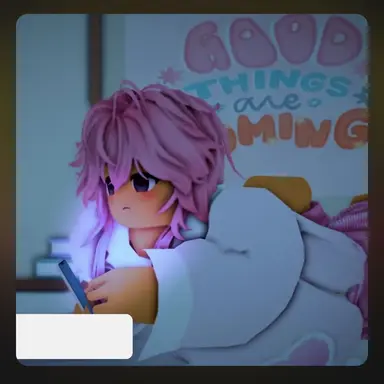Profile image of 유미