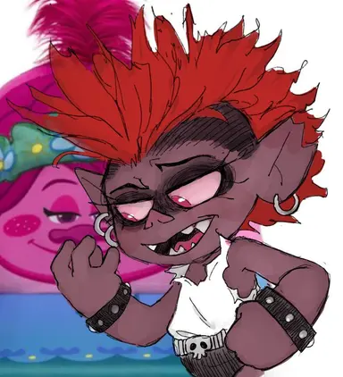 Profile image of 바브