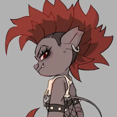 Profile image of 바브