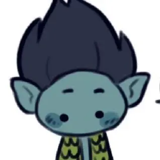 Profile image of ブランチ