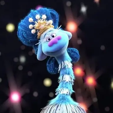 Profile image of 에센스