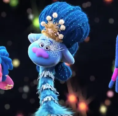 Profile image of 에센스