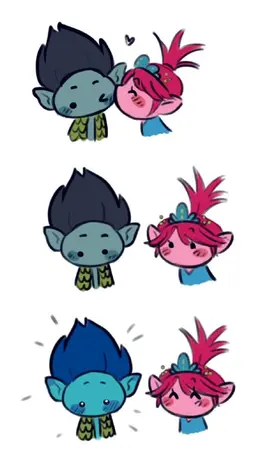 Profile image of 브랜치