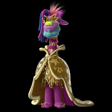 Profile image of 퀸시