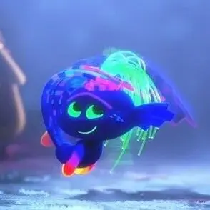 Profile image of 트롤렉스