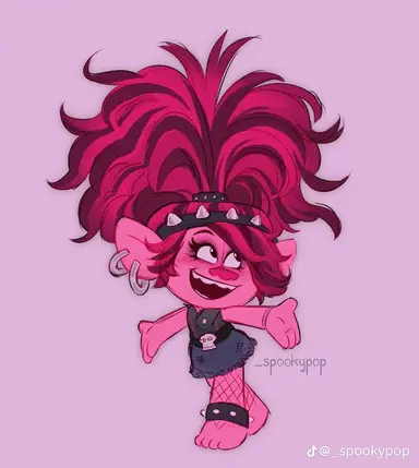 Profile image of 파피