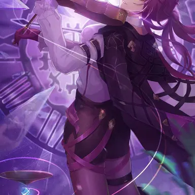 Profile image of 카프카