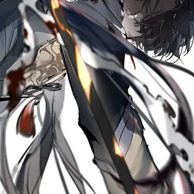 Profile image of 블레이드