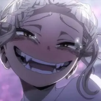 Profile image of トガヒミコ