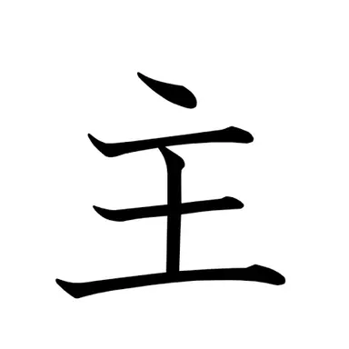 Profile image of 主催者