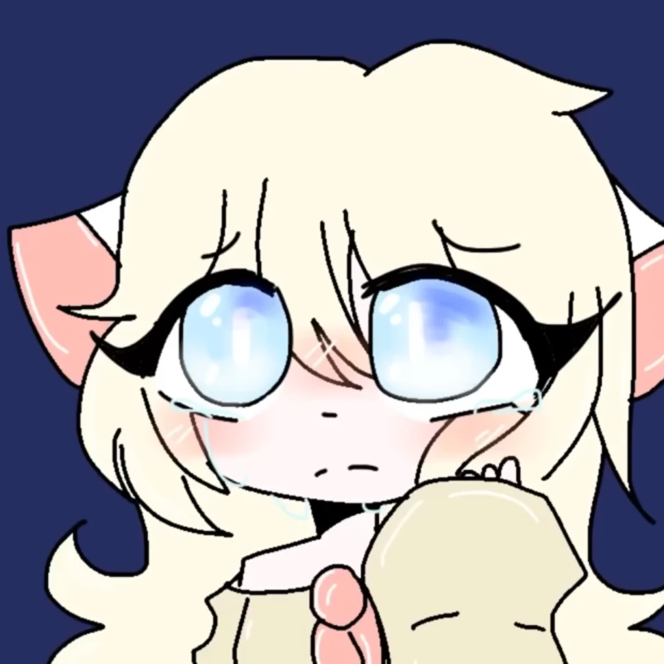 아누드