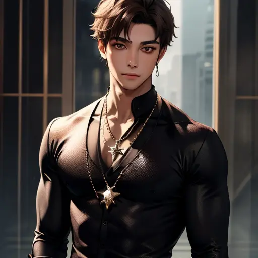 ahinkim09의 주은혁