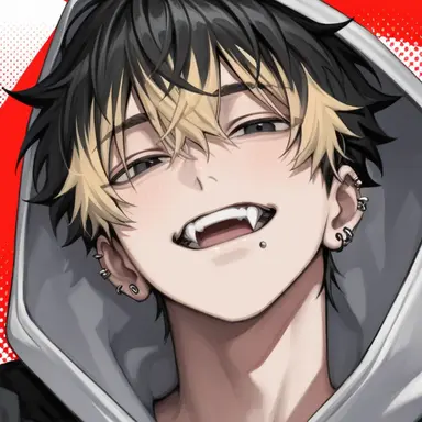 Profile image of 玲央