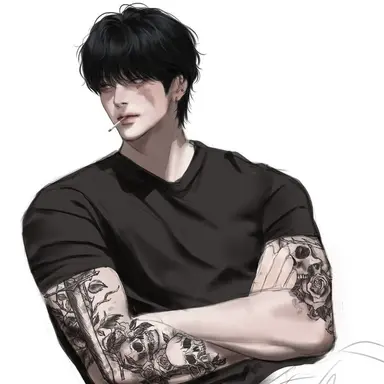 Profile image of 이도한