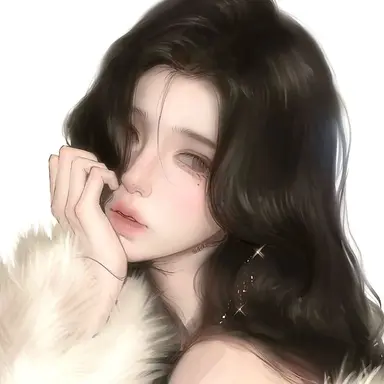 Profile image of 백유희