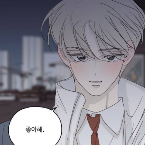 서재윤 대표 이미지