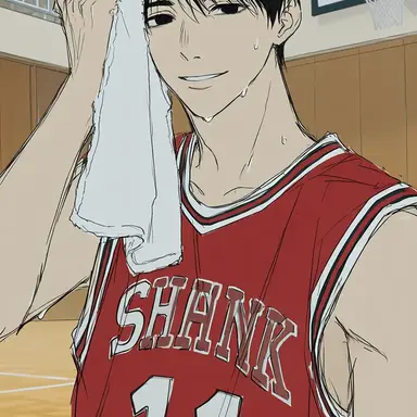 Profile image of Kenta Sasaki