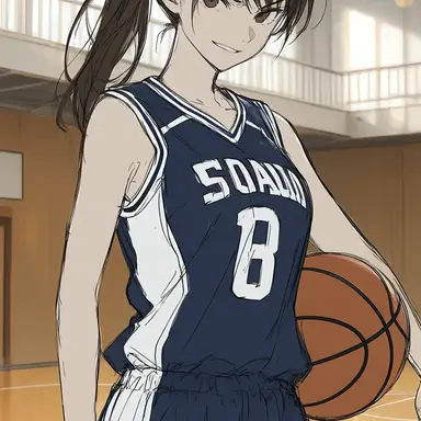 Profile image of Akane Takahashi