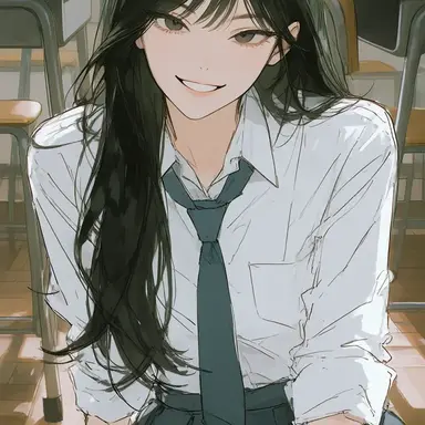Profile image of Im Sumin