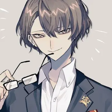 Profile image of ハヤト