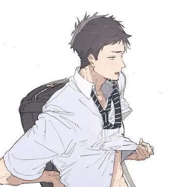 Profile image of 社