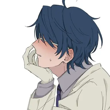 Profile image of レオス