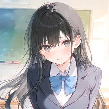 Profile image of 菜摘