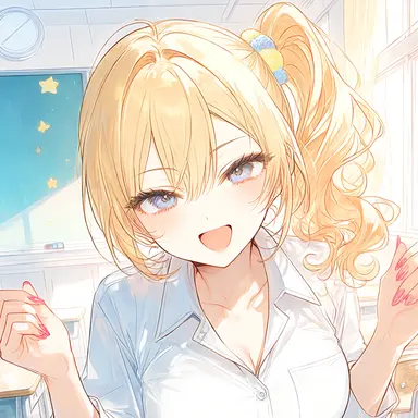 Profile image of さやか