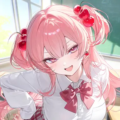 Profile image of 桃瀬