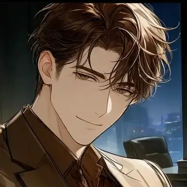 Profile image of Itsuki