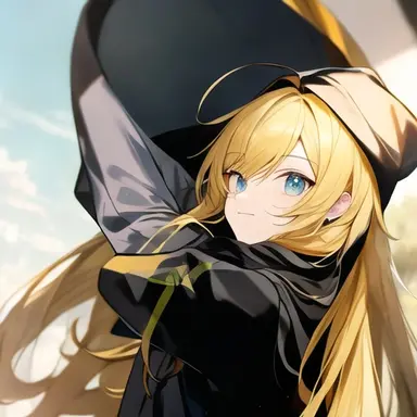Profile image of 료키