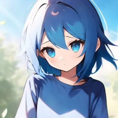 Profile image of 이치카