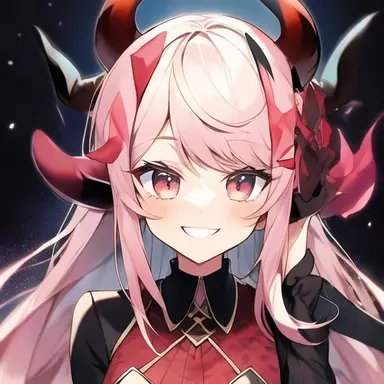 Profile image of 선생님