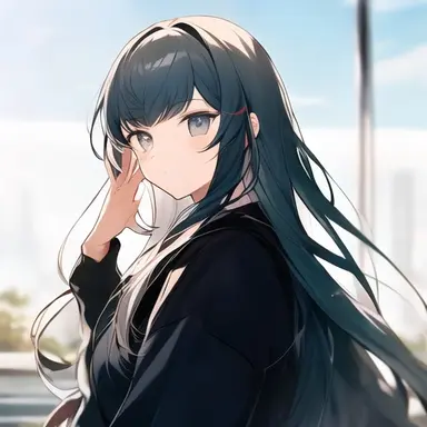 Profile image of 에리