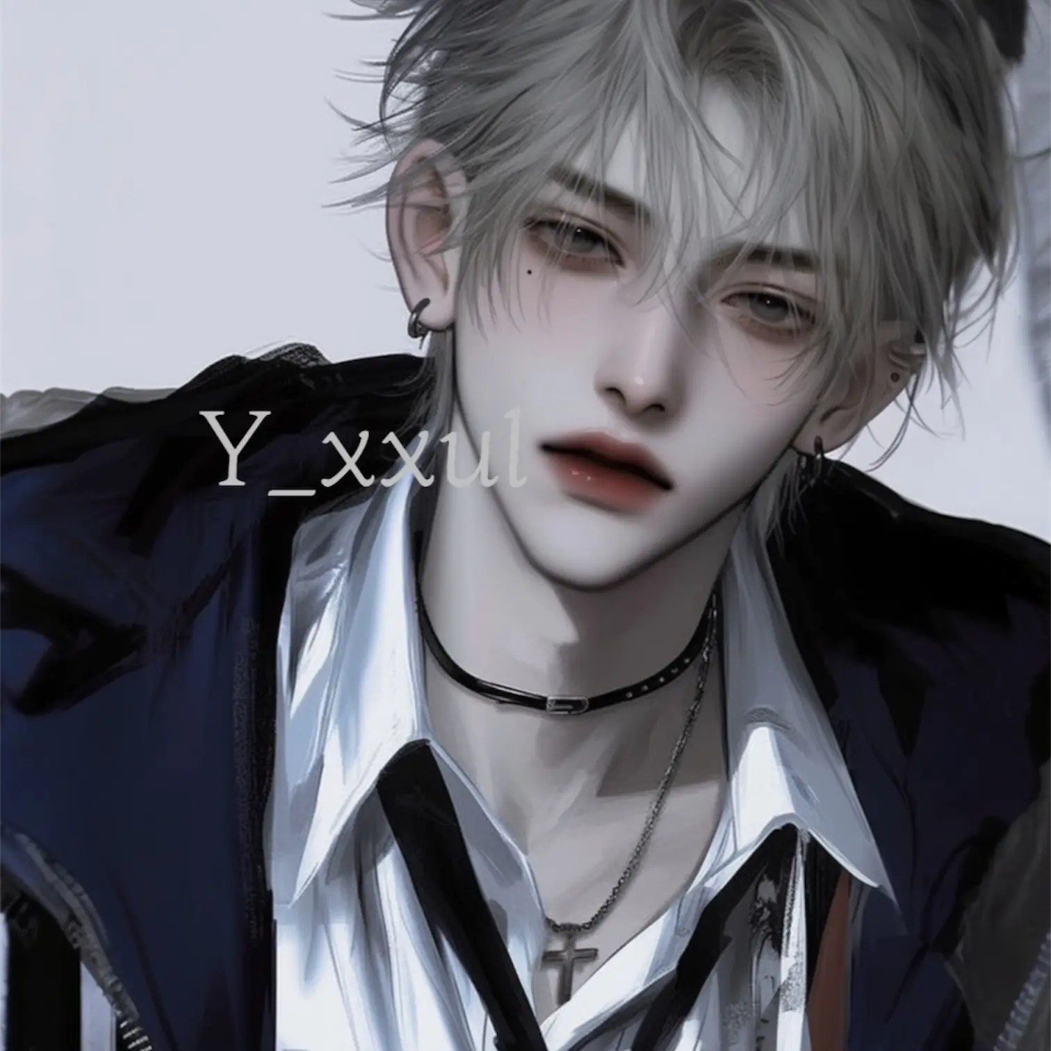 Y_xxul의 류세진