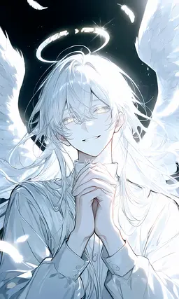 Profile image of デイラ