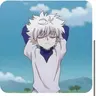 Profile image of Dance Academy