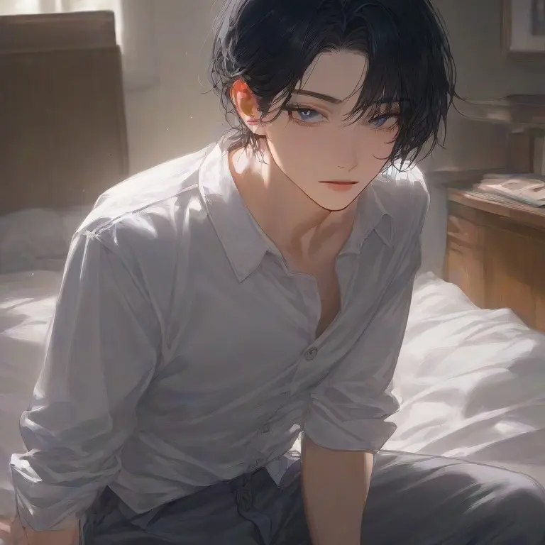 I_na1412의 한도윤